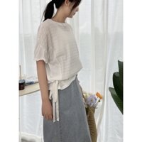 Áo 2day from đẹp