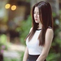 ÁO 3 LỖ HỞ LƯNG