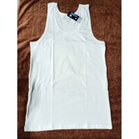 Áo 3 lỗ nam,( M,L,XL)Freeman