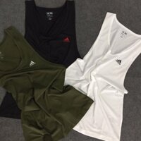 ÁO 3 LỖ NAM VNXK SIÊU ĐẸP