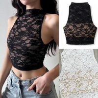 Áo 3 Lỗ Rennnnnn - A305