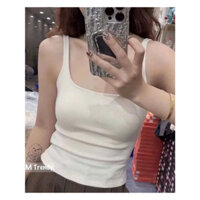 ÁO 3 LỖ SIÊU DỄ PHỐI