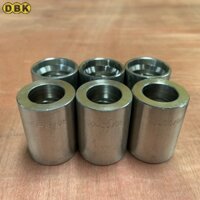 Áo 4 lớp cho ống thủy lực 1/2 inch