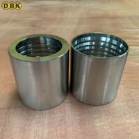 Áo 4 lớp cho ống thủy lực 2 inch