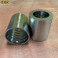 Áo 4 lớp cho ống thủy lực 1-1/4 inch