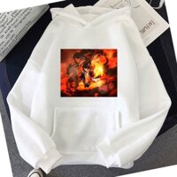 áo ACE One piece 🎁 freeshipp 🎁 áo One piece In hình ảnh theo yêu cầu dành cho fan anime