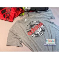 Áo Adidas bé trai, VNXK dư xịn 8-20y