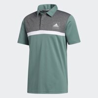 Áo ADIDAS CHÍNH HÃNG GOLF FS4137