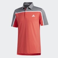 ÁO ADIDAS CHÍNH HÃNG GOLF FJ9947