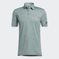 ÁO ADIDAS GOLF GM0247