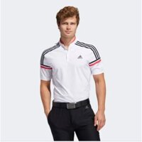 ÁO ADIDAS GOLF SPORT SHIRT GK3906