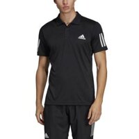Áo Adidas Nam Drive Polo S