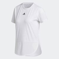 Áo Adidas Nữ AEROREADY