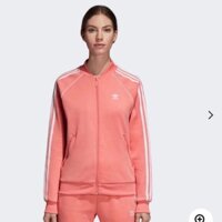 Áo adidas nữ (auth) Hàng uk, new 100% . Size S.