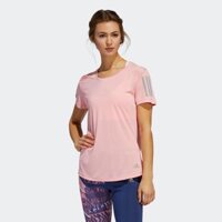 Áo Adidas RESPONSE T-shirt W