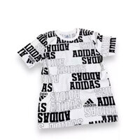 Áo Adidas siêu xinh