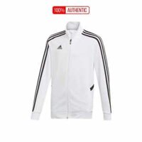 Áo adidas Tiro Track Jacket Kids’-Bé Trai 7-10 tuổi