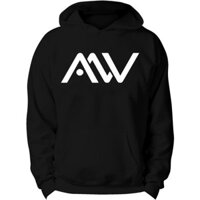 Áo Alan Walker bản mới cực HOT