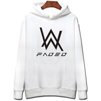 Áo Alan Walker cực chất cực HOT