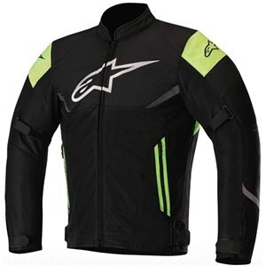 Áo Alpinestars Iroha