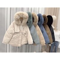 Áo ấm cho mùa đông❤️