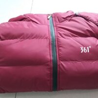 Áo ấm nam 361