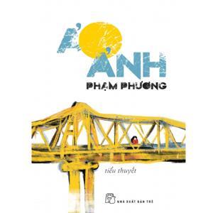 Ảo Ảnh - Phạm Phương