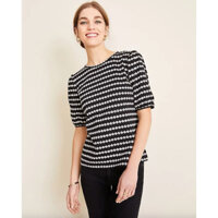 Áo Ann Taylor size XS new