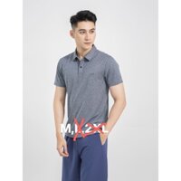 Áo aristino aps033s1