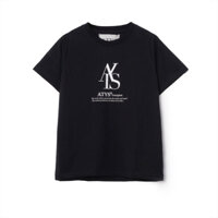 Áo ATYS size S