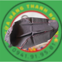 Áo Aven chỉ đỏ ( cao cấp cho yên gọt cạnh ) 🎖️