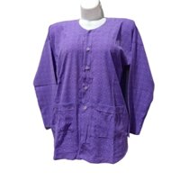 Áo bà ba bà già loại đẹp