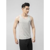 Áo Ba Lỗ ARISTINO ATT011S1 Thiết Kế Basic 3 Màu còn S/M/L/XL/XXL