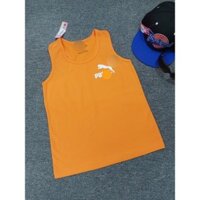 Áo ba lỗ bé trai mặc mùa hè 2644-2648-2651