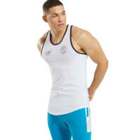 Áo ba lỗ Body Gymshark