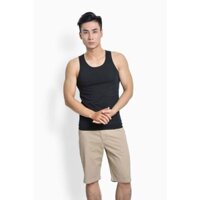 Áo ba lỗ cao cấp Cardino