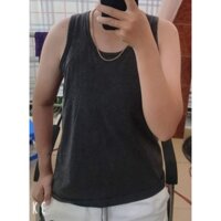 ÁO BA LỖ DÀI TOMBOY