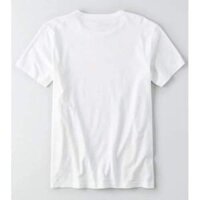 Áo ba lỗ nam 100 cotton - Áo cộc tay nam 100 cotton - Áo Ba Lỗ - Size XL 75 - 80kg