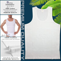 ÁO BA LỖ NAM là áo may ô nam từ 4083kg vải 100 cotton thiết kế 3 lỗ thoáng mát lót trong áo sơ mi - SIZE M50KG-65KG - MÀU TRẮNG