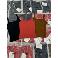 áo ba lỗ nữ hãng HuMu.