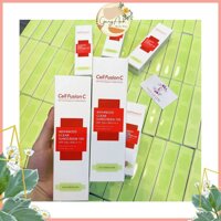 Áo Ba Lỗ Nữ Thun Lạnh Cực Mát - Hồng dâu - L