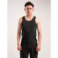 Áo ba lỗ sát nách Aristino ATT 010S8