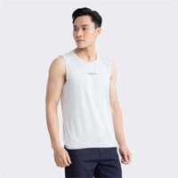 Áo Ba Lỗ Tanktop Nam Aristino ATT010S3