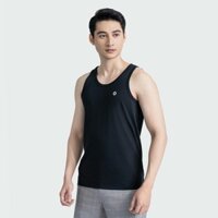 ÁO BA LỖ TANKTOP NAM ARISTINO ATT003AZ