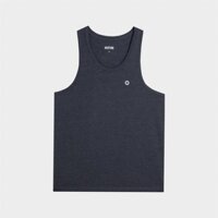 ÁO BA LỖ TANKTOP NAM ARISTINO ATT003AZ