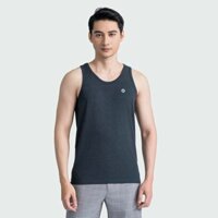 ÁO BA LỖ TANKTOP NAM ARISTINO ATT003AZ