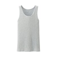 Áo ba lỗ tanktop nam Uniqlo