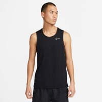 Áo Ba Lỗ Thể Thao Chạy Bộ Nam Nike As M Nk Df Miler Tank