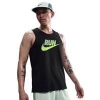 Áo Ba Lỗ Thể Thao Chạy Bộ Nam Nike As M Nk Df Run Energy Miler Ta