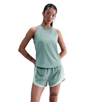 Áo Ba Lỗ Thể Thao Chạy Bộ Nữ Nike As W Nk Swift Df Tank Top